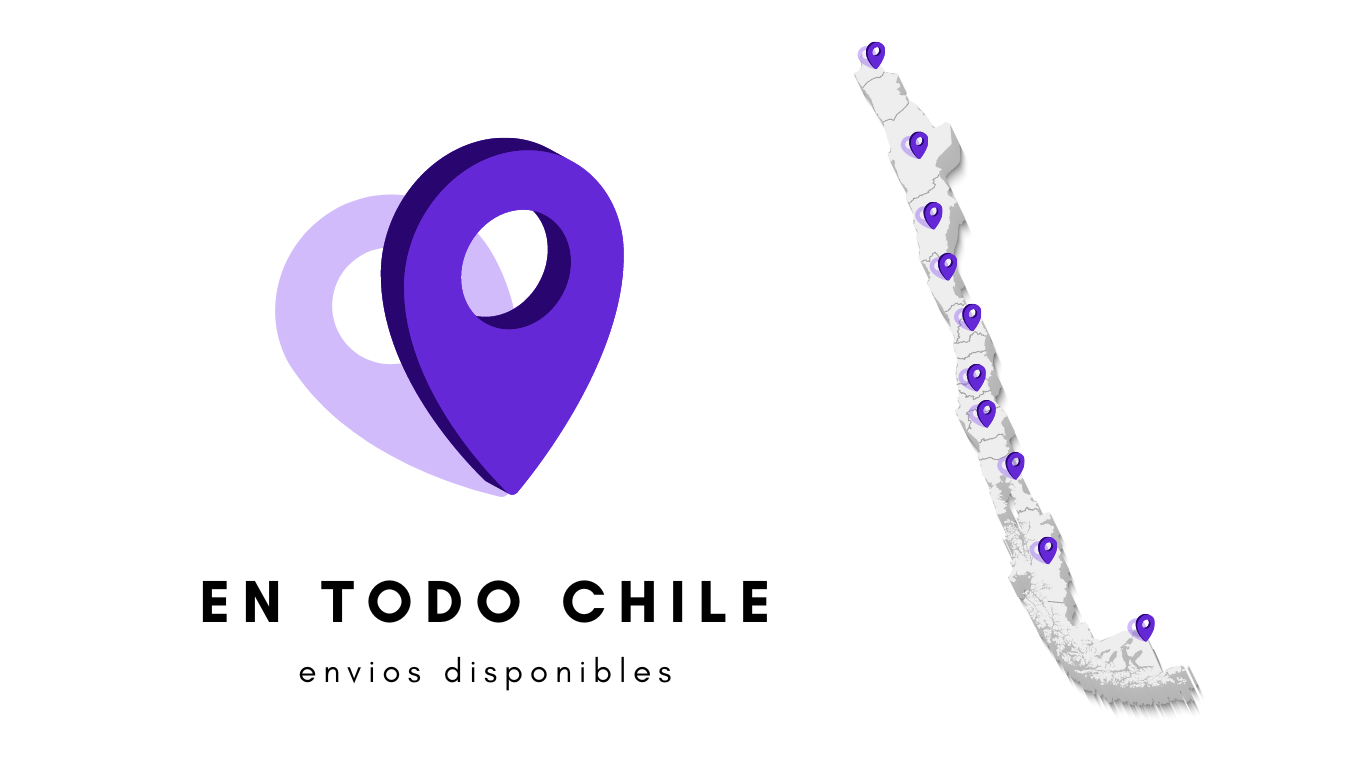 Agregar un título (1)