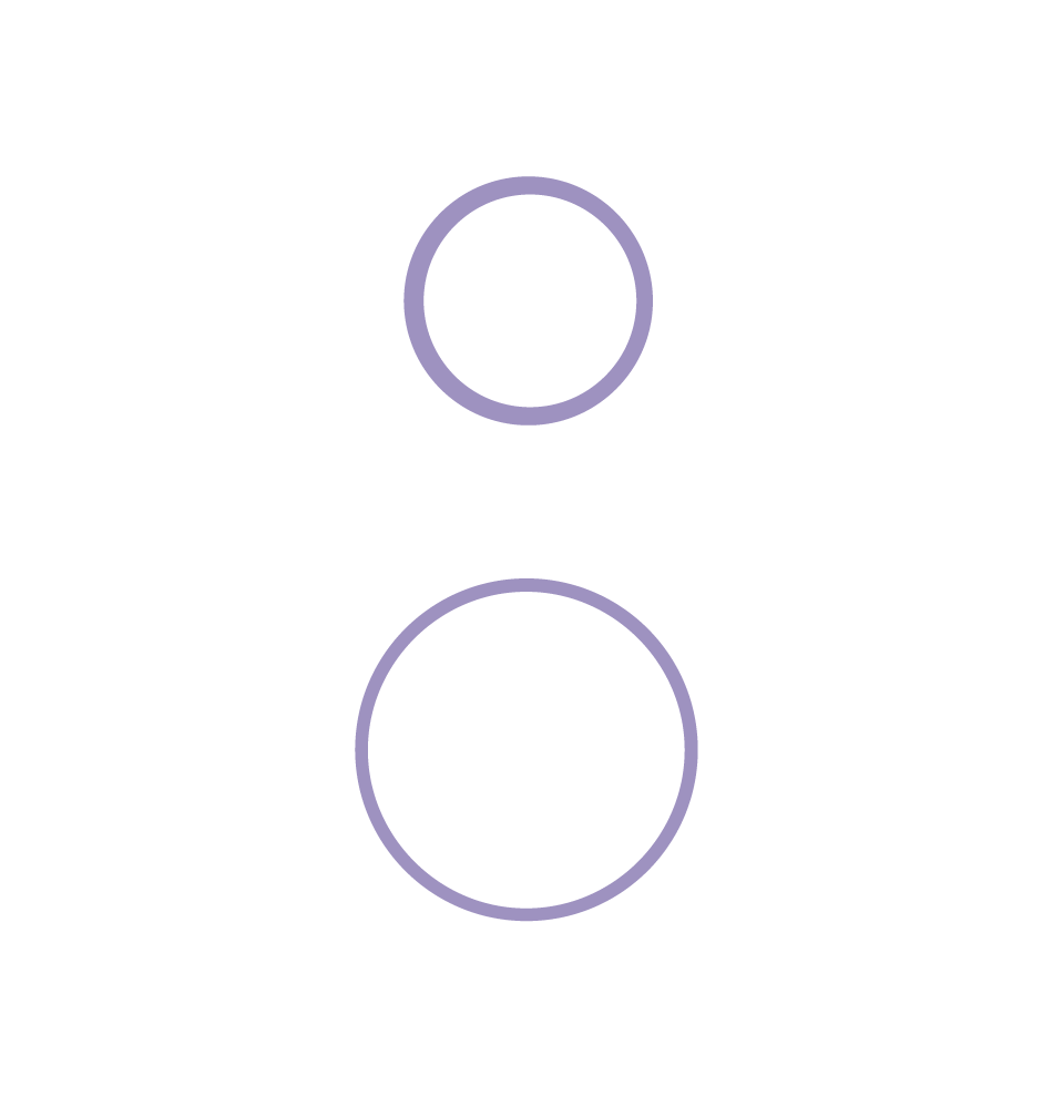 Audio